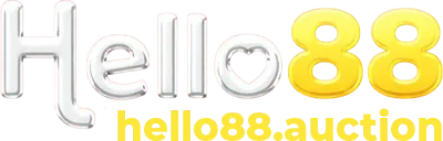 loveridge.us.com